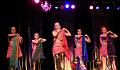 2015-03-14 22-19-41 (2)